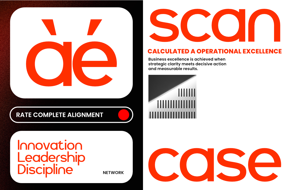 Arint - Sans Serif Logo Font, a Sans Serif Font by NexaLine (Photo 4 of 10)