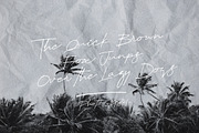 Creative Signature | Modern Script, a Script Font by Scratch Design (Thumbnail 14 of 16)