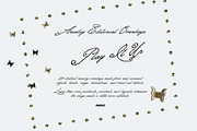 Play It Up: Analog PNG Overlays, a Texture Graphic by Purple (Thumbnail 11 of 13)