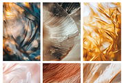 Organic textures collection, a Texture Graphic by pictures for you (Thumbnail 17 of 21)
