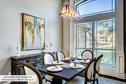 Interior Photography Lr Presets, a Plug-in Add-On by FixThePhoto (Thumbnail 25 of 33)