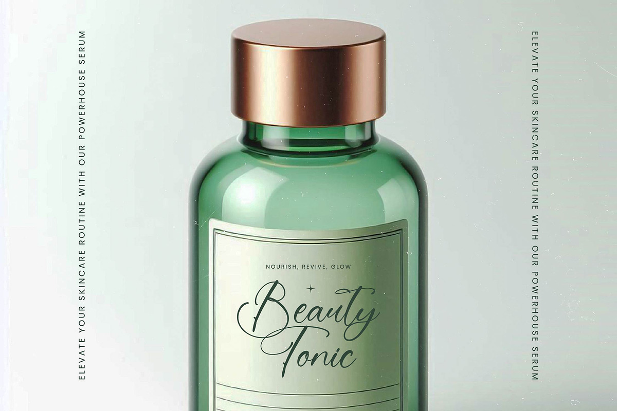 Giustina Kelani Stylish Calligraphy, a Serif Font by stylishtype.co (Photo 17 of 20)