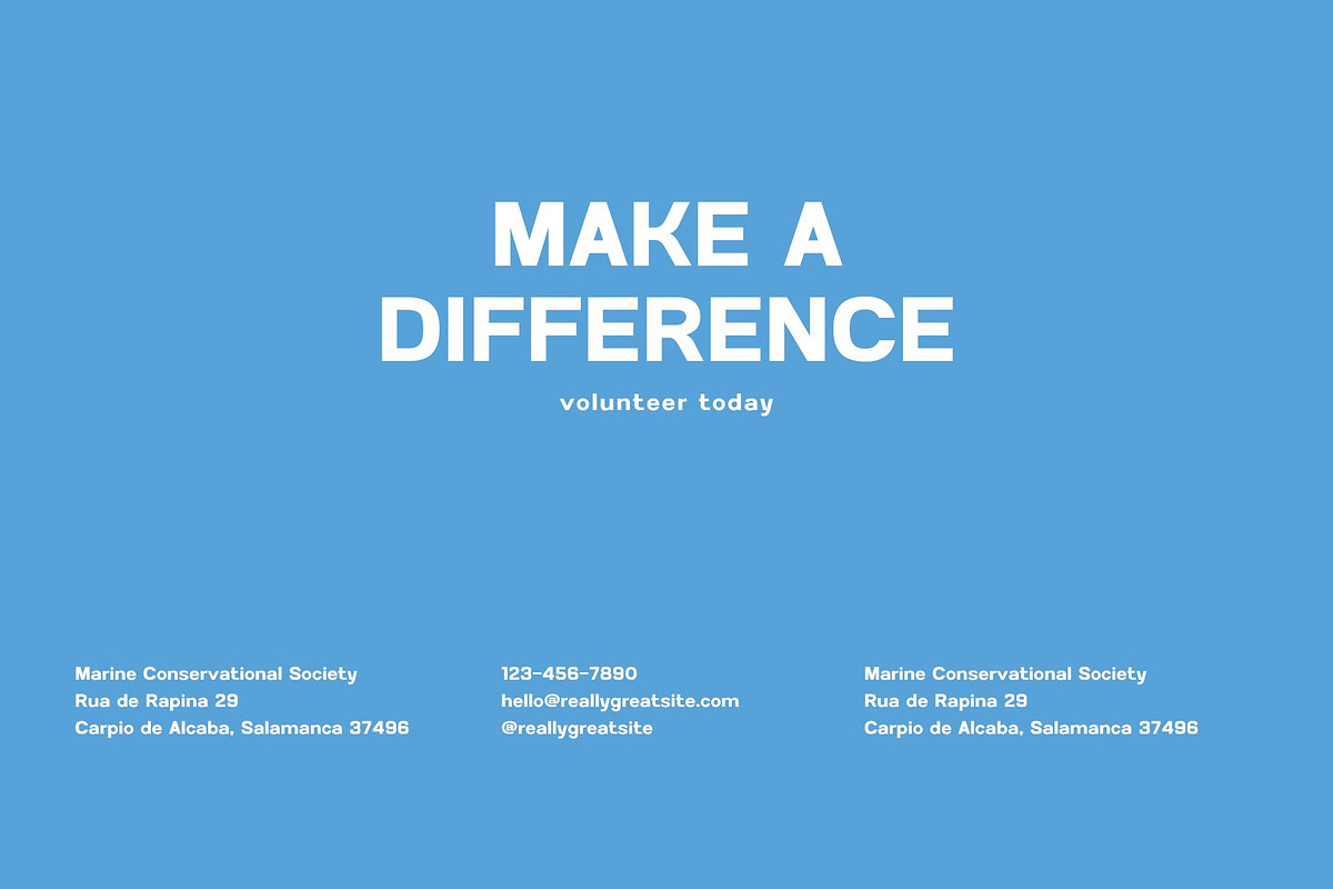 Keflyn - Modern Sans Typeface, a Sans Serif Font by Font Kingdom (Photo 2 of 5)