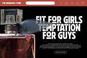 Rushford - Clean & Printed, a Sans Serif Font by Hendra Pratama (Thumbnail 7 of 16)
