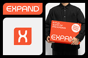 Softura - Modern Sans Font, a Sans Serif Font by RagamKata (Thumbnail 7 of 10)