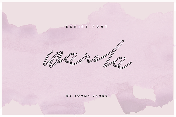 Wanda preview 8