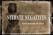 Photography Textures Bundle, a Texture Graphic by Blue Line Design (Thumbnail 5 of 9)