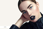 Ps Actions - Professional Retouch, an Action Add-On by FixThePhoto (Thumbnail 16 of 32)