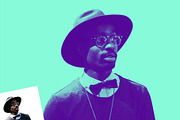 217+Duotone Photoshop Actions, an Action Add-On by Jacpot007 (Thumbnail 5 of 30)