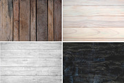 Coastal dream Nautical scene creator, a Product Mockup by wings of design (Thumbnail 20 of 24)