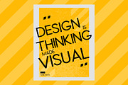 Evrim Sans Serif Font, a Sans Serif Font by PixelHive Pro (Thumbnail 8 of 20)
