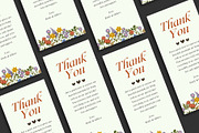 DL Mockups, Canva Template, a Product Mockup by GraphiCarola (Thumbnail 10 of 10)