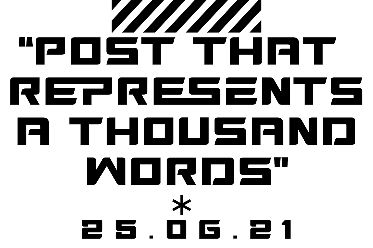 MOSFET Font, a Sans Serif Font by 177Studio (Photo 4 of 6)