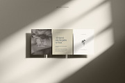 Instagram Templates for Sleep Coach, a Social Media Template by Ederra Design (Thumbnail 5 of 8)