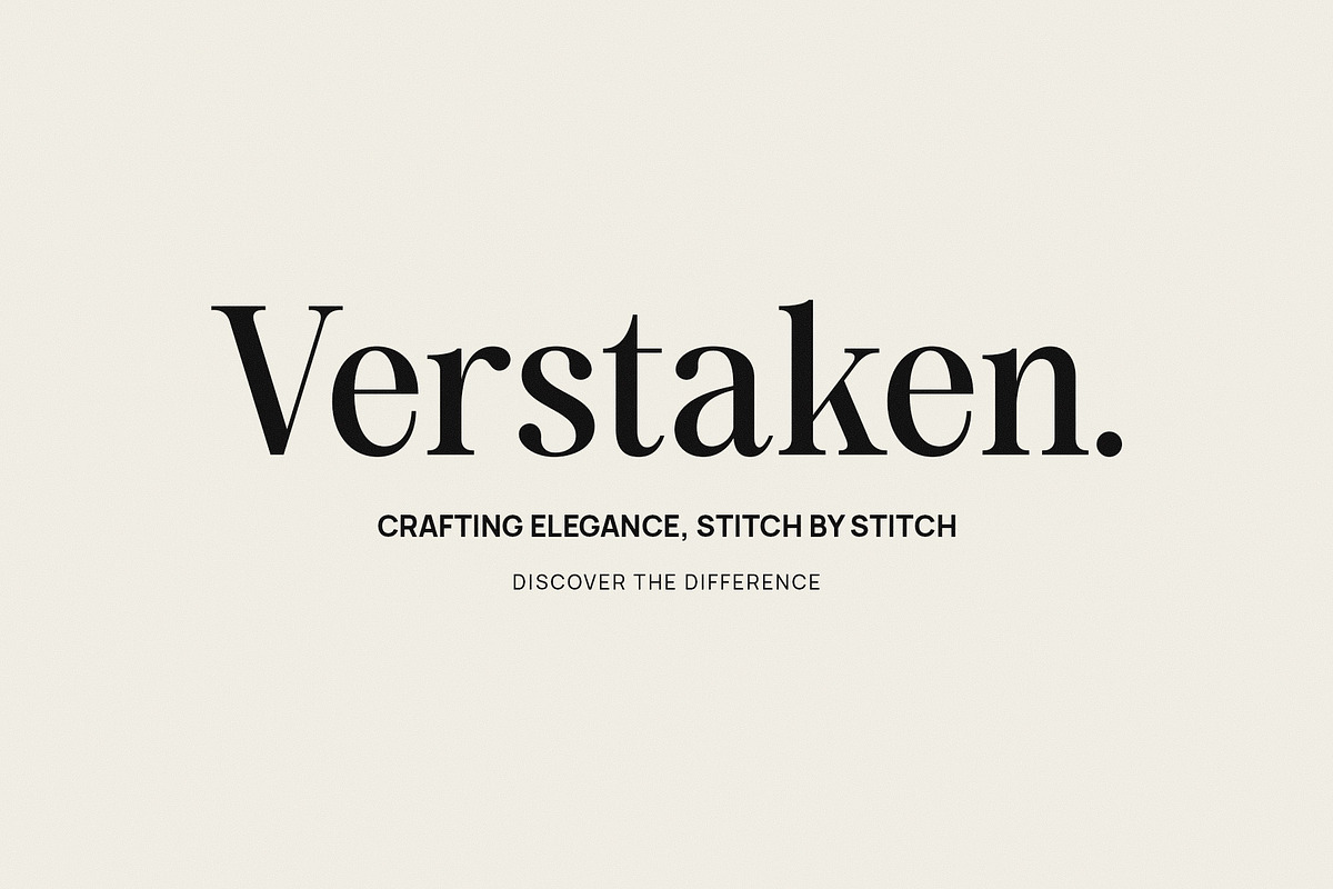 Back Bone Melavita Serif Family font, a Serif Font by Graphicxell (Photo 7 of 18)