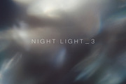 Night Light 3 | 12 Spacey Photos, a Nature Photo by Melanie Helena (Thumbnail 2 of 12)