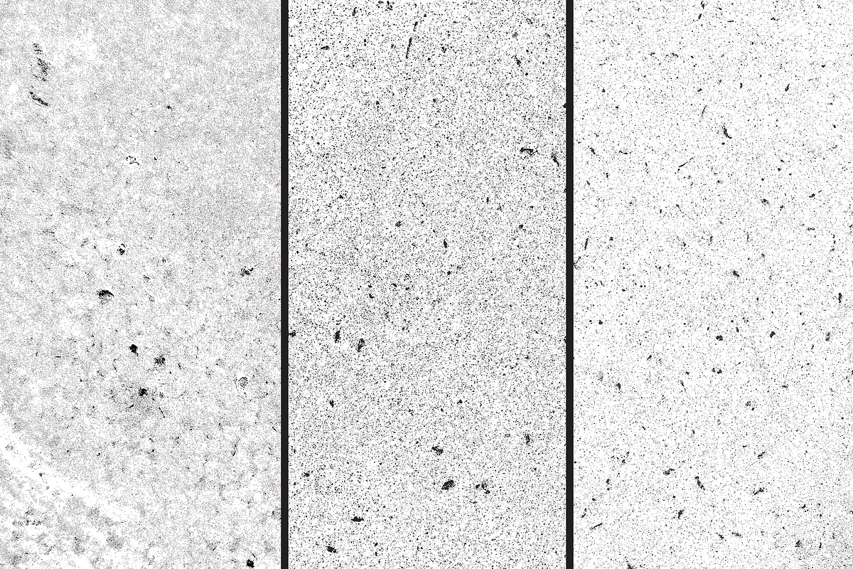 GSTC - Stone bench textures, a Texture Graphic by The Shop (Photo 48 of 80)