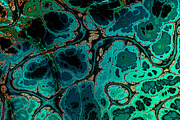 Malachite textures High Res, a Texture Graphic by tkdesign (Thumbnail 6 of 21)
