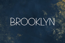 BROOKLYN