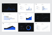 BUILD Google Slides Template, a Presentation Template by Rework (Thumbnail 11 of 16)