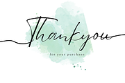Thanksgiving Day Wishing Template, an Invitation Template by Adored Templates (Thumbnail 10 of 10)