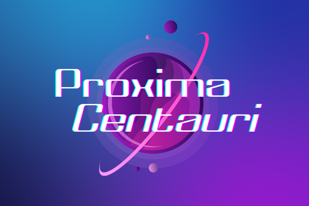Costra – Y2k Futuristic Font, a Sans Serif Font by Sronstudio (Photo 7 of 11)