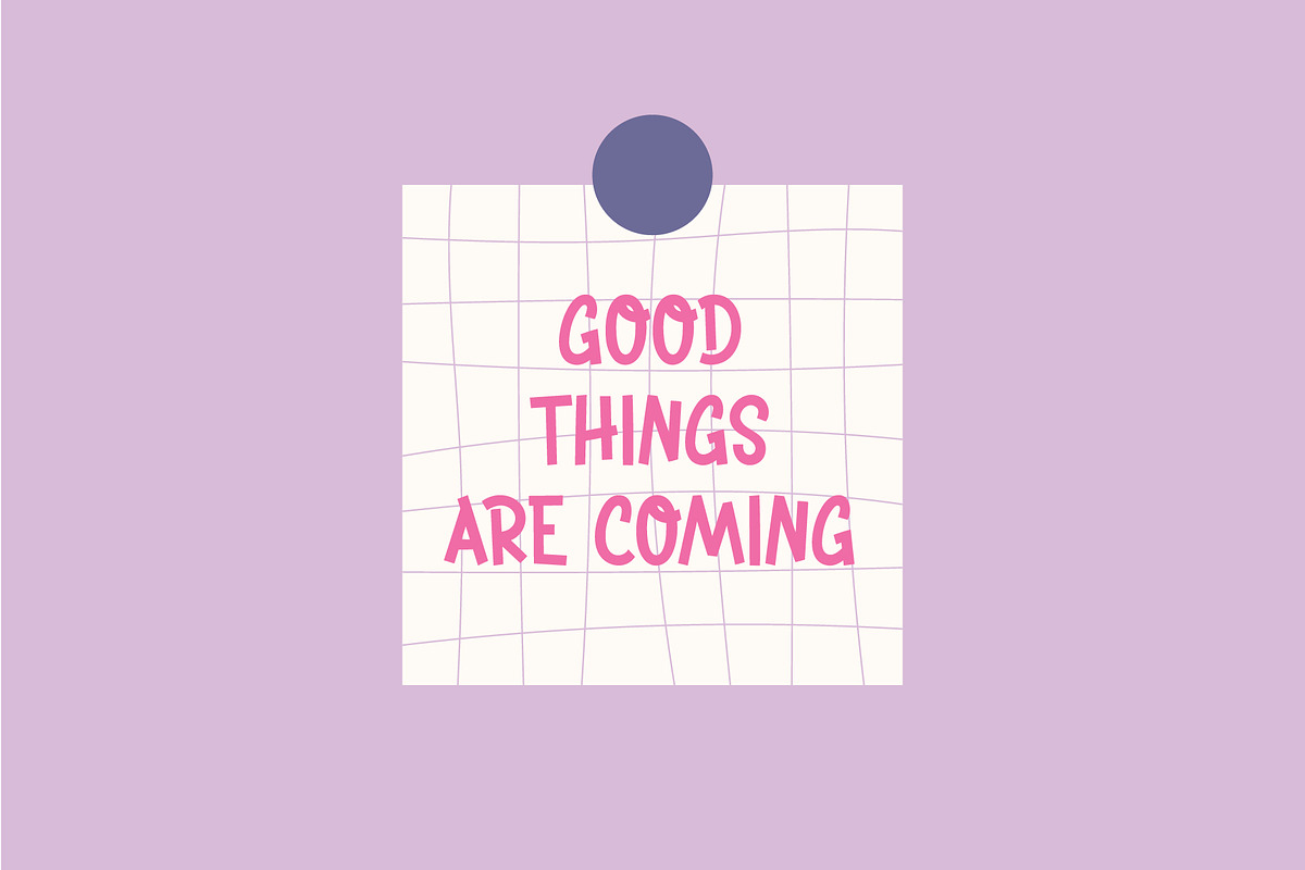 PGR Matchbox - Handwritten Font, a Handwritten Font by Pikgura (Photo 9 of 9)