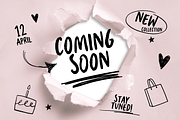 Jump Over Me Handwritten Brush Font, a Handwritten Font by Sofia Skoog (Thumbnail 10 of 10)
