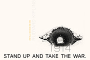 Celesta - Sans Serif Font, a Sans Serif Font by CorgiAstronaut (Thumbnail 6 of 9)