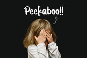 Hellobye Playful Font, a Font by Dicubit (Thumbnail 5 of 10)