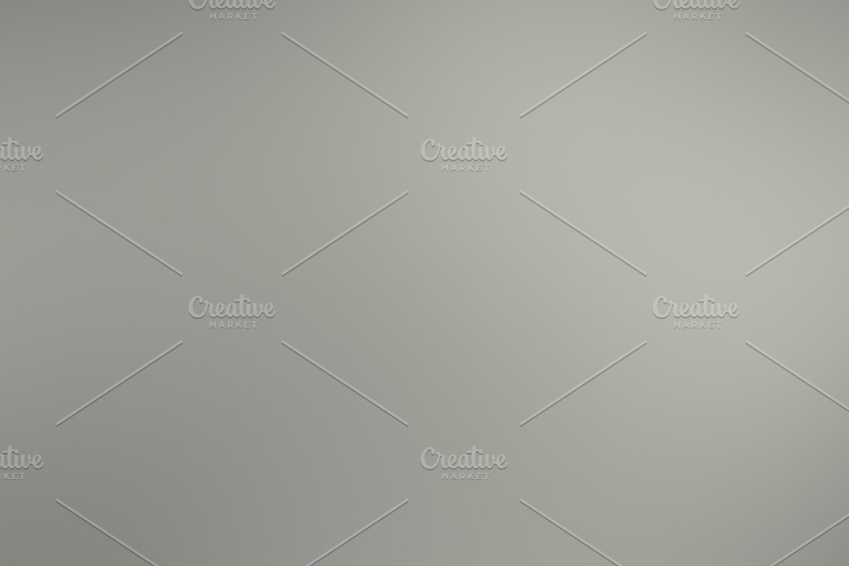 20 Soft Gradient Background Textures, a Texture Graphic by Textures ...