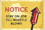 Versatile EP: 9 fonts, a Sans Serif Font by Borges Lettering (Thumbnail 8 of 16)