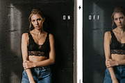 06 best mild presets for Lightroom, an Action Add-On by Alex Severin Photographer (Thumbnail 4 of 7)