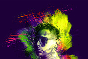 Paint Photoshop Action, an Action Add-On by MRI STUDIO (Thumbnail 16 of 19)