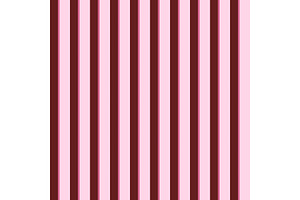 Abstract Vector Wallpaper With, a Pattern Graphic by FineArtStudio