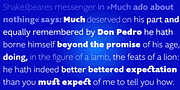 Supra Condensed, a Sans Serif Font by Wiescher-Design (Thumbnail 6 of 7)