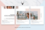 #InstaGrid 1.0 Canva Puzzle Template, a Social Media Template by SilverStag Type Foundry (Thumbnail 9 of 14)