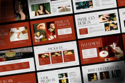 Creative Services Guide Bundle, a Presentation Template by ShowUp! Studio (Thumbnail 6 of 6)