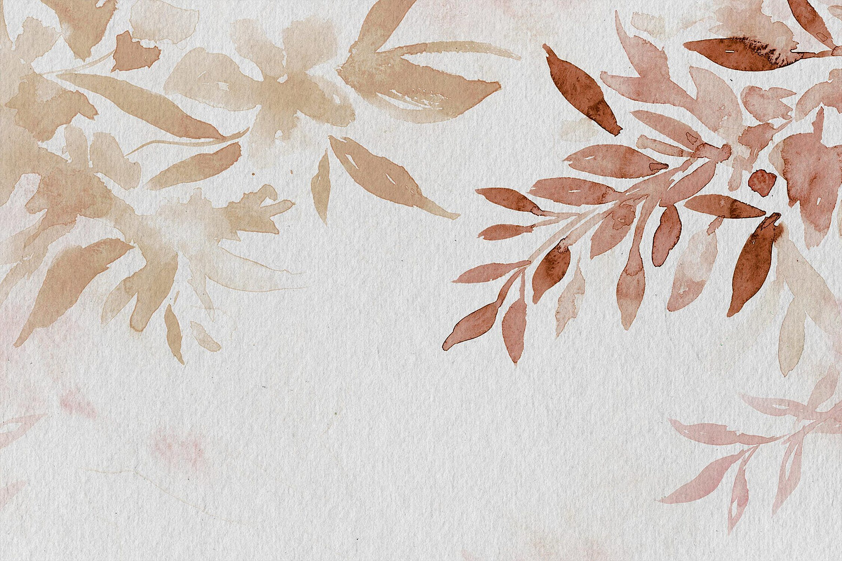 12 Watercolor Paper Textures, a Texture Graphic by Design Squad (Photo 7 of 8)