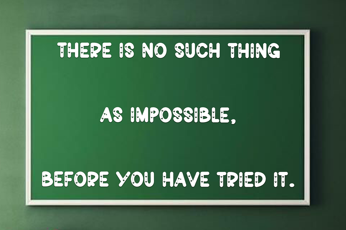 Love School, a Script Font by FreshTypeINK (Photo 2 of 7)