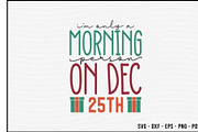 Funny Christmas SVG Bundle, an Object Graphic by BeeCraftR (Thumbnail 2 of 10)