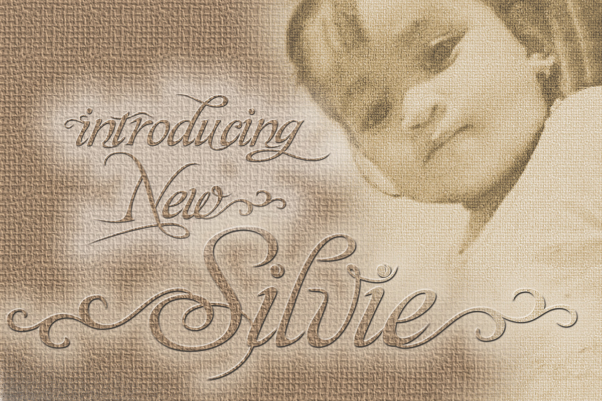 sielvie