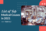 Medical Facebook Ad Banners, a Social Media Template by 3djagan (Thumbnail 2 of 11)
