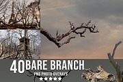 3300+ Photo Overlays Bundle+FREE Act, an Action Add-On by Jacpot007 (Thumbnail 15 of 54)