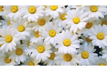 up fresh macro background close ai, a Nature Photo by pikepicture