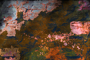 Decorative Backgrounds Planner Paper, a Background Graphic by faeDesign (Thumbnail 17 of 21)