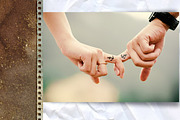 Urban Paper Edges, an Object Graphic by TheUrbanLine (Thumbnail 5 of 6)