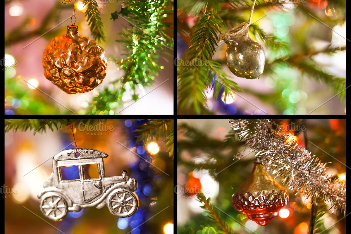 50 winter holidays cards, a Holiday Photo by pictures for you (Photo 9 of 16)