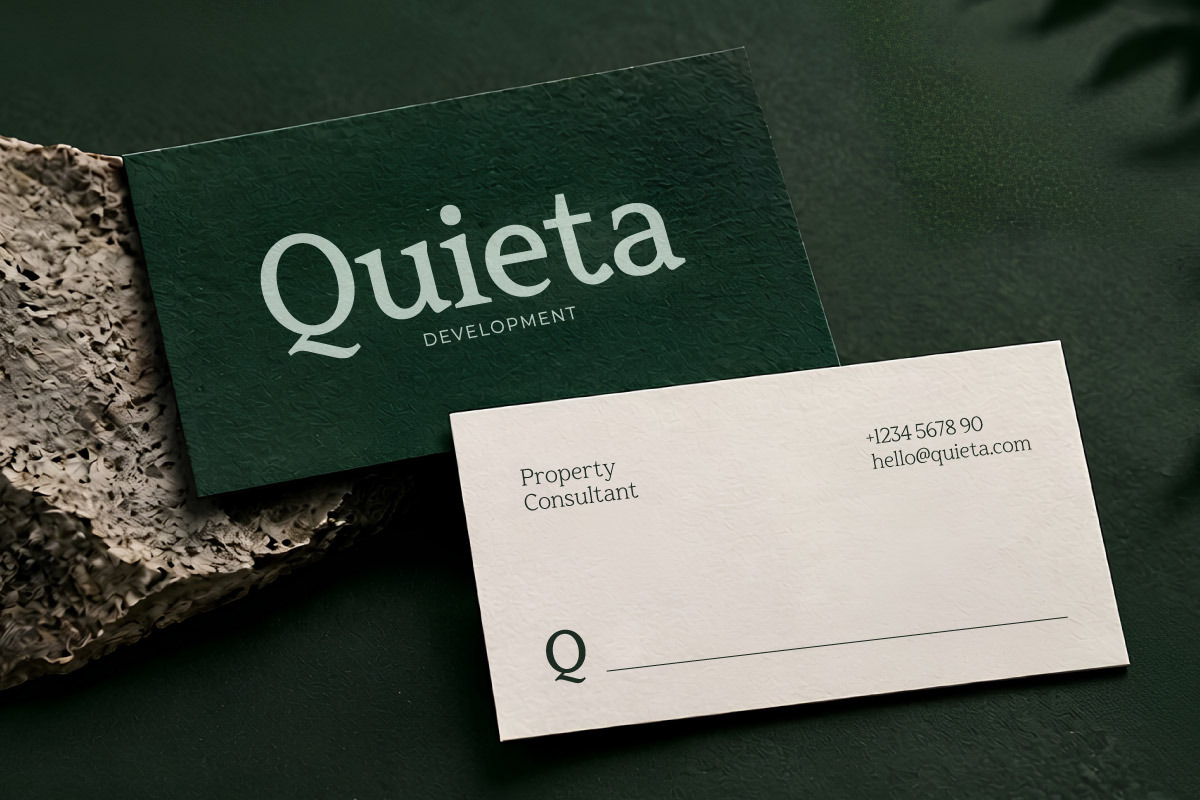 Res Minevia - Organic Estate Serif, a Serif Font by twinstd (Photo 8 of 10)