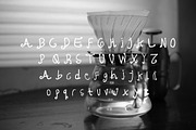 Anin Deco, a Script Font by Gblack Id (Thumbnail 5 of 6)